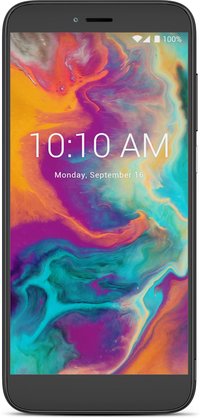 Coolpad